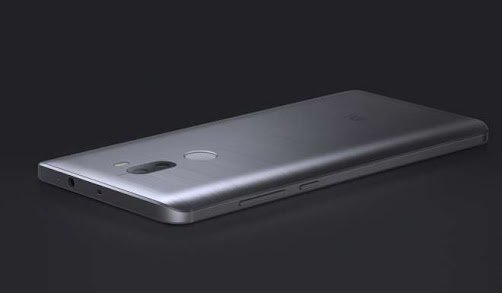 Xiaomi forex