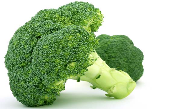 Broccoli