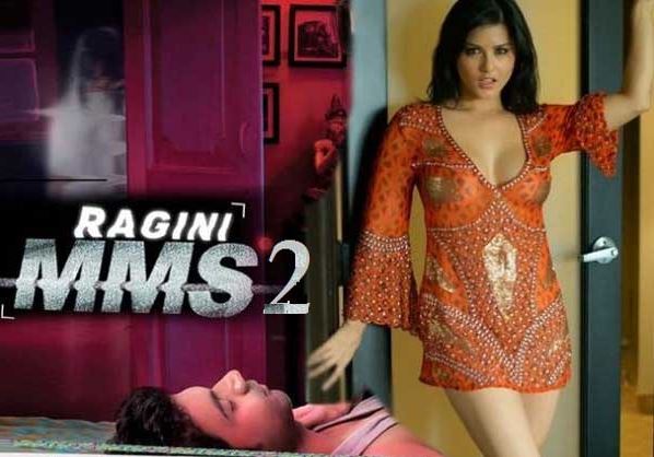 Ragini MMS 2