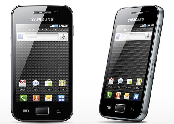 http://www.soltini.com/wp-content/uploads/2014/04/Samsung-Galaxy-ACE.jpg