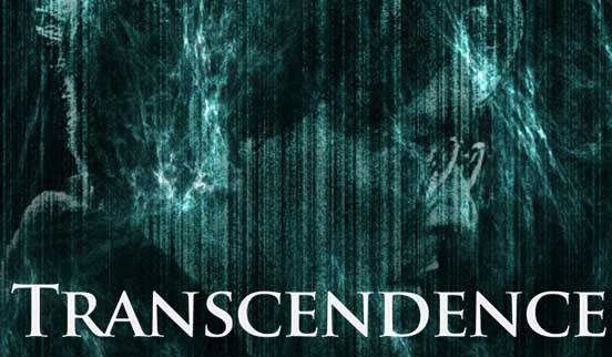 Transcendence