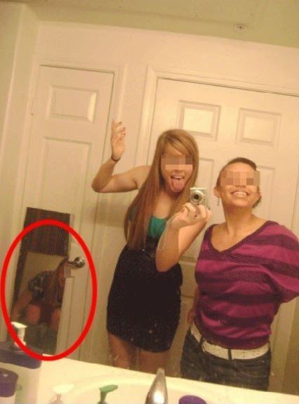 10 Hilarious Selfies gone wrong amateur hq picture 10 Hilarious Selfies gone wrong