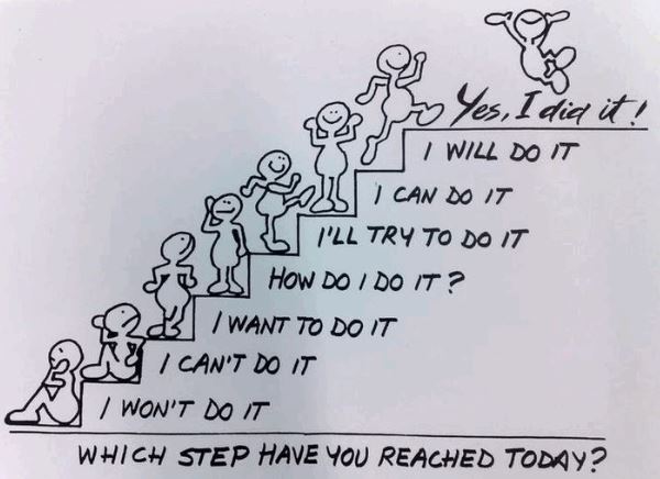 Inspirational Quotes for kids