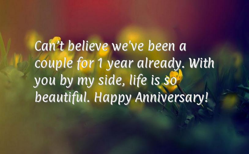 50 Marriage  Anniversary  Messages  and Quotes for You