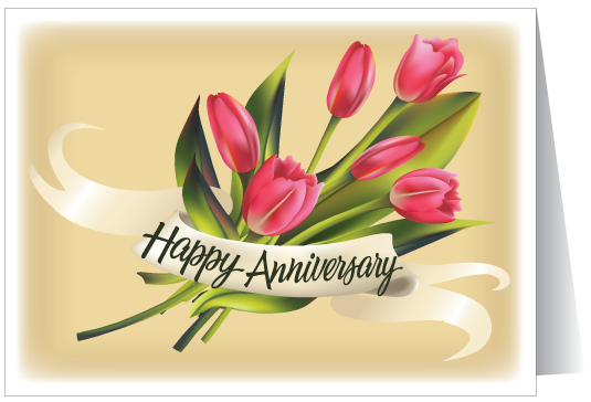 50 Marriage Anniversary Messages and Quotes for You 50 Marriage Anniversary Messages and Quotes for You