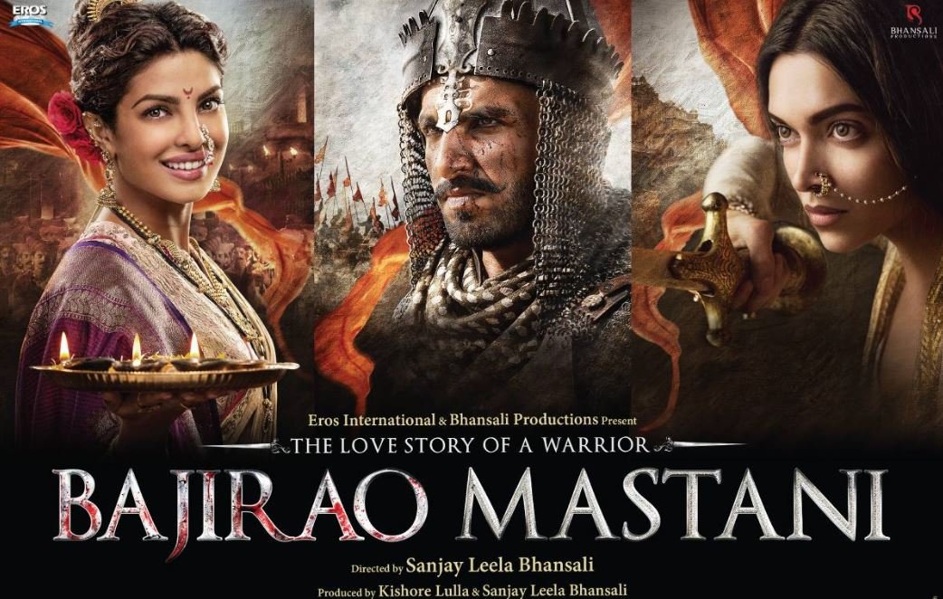 bajirao mastani full movie hd moviefisher bajirao mastani full movie hd moviefisher