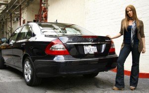 Alanis Morissette Net Worth - Celebrity Profile and Net Income