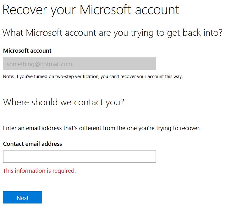 www microsoft hotmail sign in www microsoft hotmail sign in
