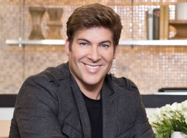 Chris Hyndman