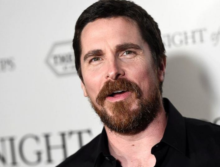 Christian Bale Net Worth Celebrity Profile and