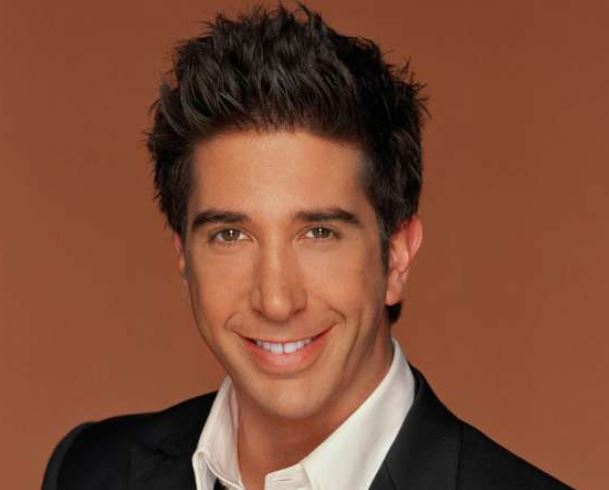 David-Schwimmer.jpg