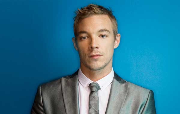 Diplo