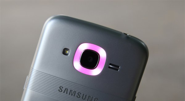 samsung j2 2016 second hand price