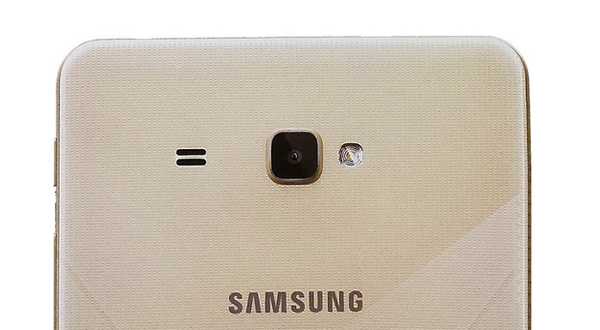 samsung galaxy j max touch screen price