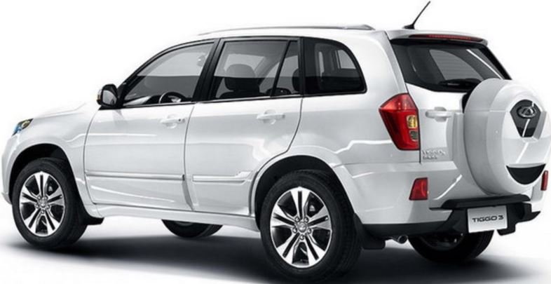 Chinese Used Car Private Sales Chinese Used Car Private Sales