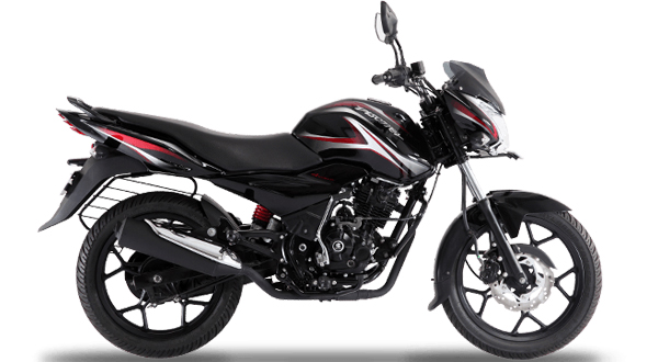 emflux bike price