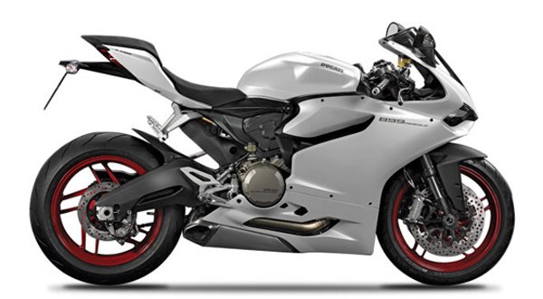 Ducati Panigale 899 Ducati Panigale 959 Review And Price In Nepal