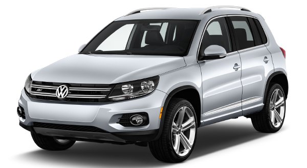 Volkswagen Car Price In Nepal Volkswagen Car Price In Nepal