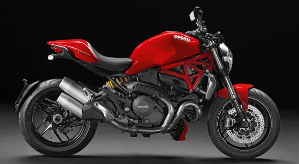 Ducati Monster 10 Review And Price In Nepal Ducati Monster 10 Review And Price In Nepal