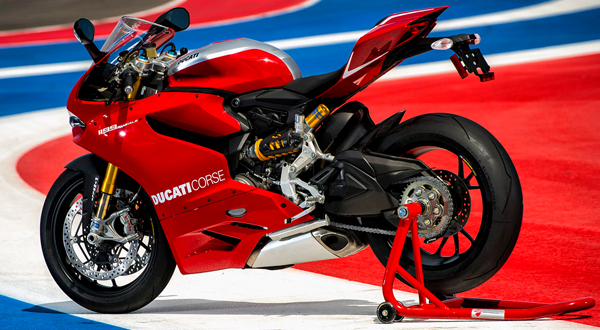 Ducati Panigale 1199 R Review And Price In Nepal Ducati Panigale 1199 R Review And Price In Nepal