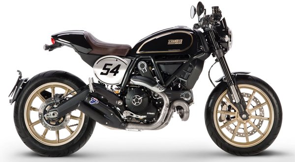 Ducati Scrambler Cafe Racer Review And Price In Nepal Ducati Scrambler Cafe Racer Review And Price In Nepal