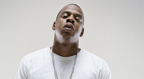 jay z forex