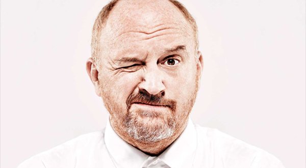 Louis CK Net Worth - Biography, Profile and Income
