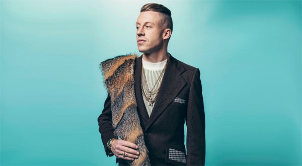 Macklemore Net Worth – thepeterssite – News and Entertainment