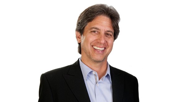 Ray Romano Net Worth - Celebrity Biography, Profile and Income