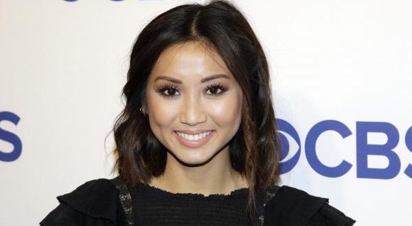 Brenda Song Net Worth - Celebrity Biography, Profile and Income