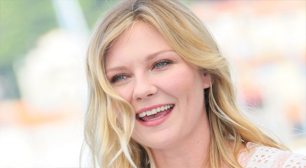Kirsten Dunst Net Worth - Celebrity Biography, Profile and Income