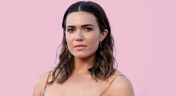 Mandy Moore Net Worth, Bio, Career, Childhood, Relationship, Assets.