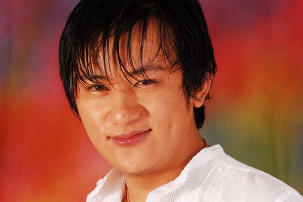 sayad timro batoma mp3 song sayad timro batoma mp3 song